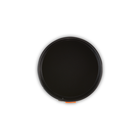 Springform Round Cake Tin